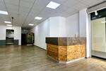 Gewerbeobjekt Unna - 1.650&euro; | Angebot:26251530