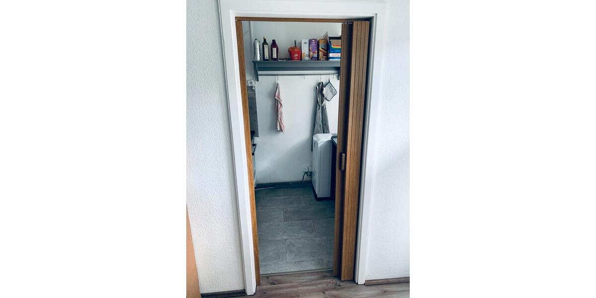 Etagenwohnung Sankt Augustin - 1 Zimmer, 39 m&sup2;, 680&euro; | Angebot:26579803