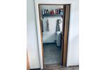Etagenwohnung Sankt Augustin - 1 Zimmer, 39 m&sup2;, 680&euro; | Angebot:26579803