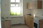 Etagenwohnung Eberswalde - 2 Zimmer, 48 m&sup2;, 336&euro; | Angebot:26545667