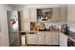 Erdgeschoßwohnung Neunkirchen - 3 Zimmer, 117 m&sup2;, 750&euro; | Angebot:26413817