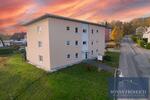 Erdgeschoßwohnung Oelsnitz (Erzgebirge) - 2 Zimmer, 49 m&sup2;, 425&euro; | Angebot:26614231