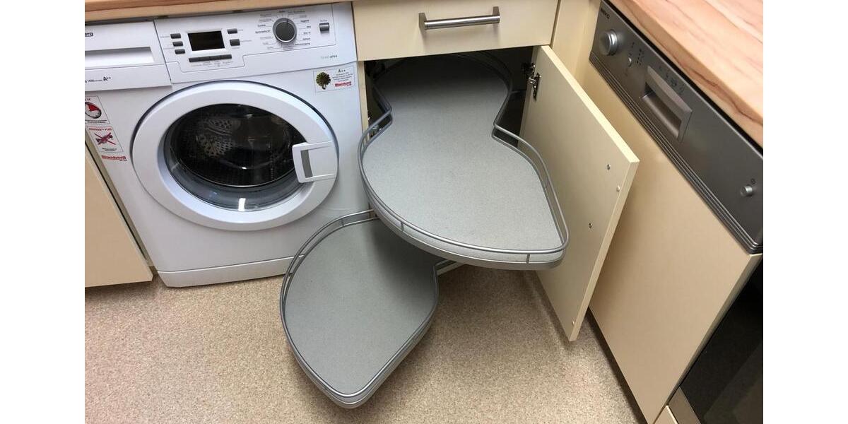 Etagenwohnung Hannover Buchholz-Kleefeld - 2 Zimmer, 64 m&sup2;, 1.015&euro; | Angebot:24612416