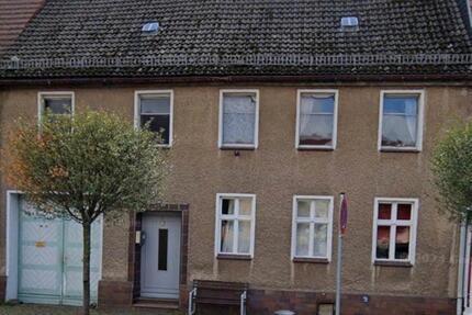 Haus Berlin Neukölln - 8 Zimmer, 300 m&sup2;, 1.900&euro; | Angebot:26653289
