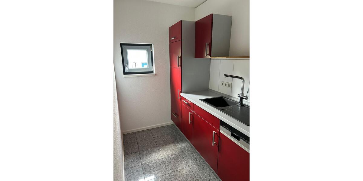 Gewerbeobjekt Bad Camberg - 1.500&euro; | Angebot:26616870