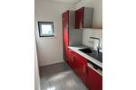 Gewerbeobjekt Bad Camberg - 1.500&euro; | Angebot:26616870