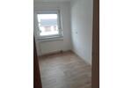 Erdgeschoßwohnung Bad Schmiedeberg - 3 Zimmer, 65 m&sup2;, 390&euro; | Angebot:25974873