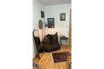 Wohnen auf Zeit Eppelheim - 1 Zimmer, 12 m&sup2;, 470&euro; | Angebot:26268202