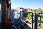 Dachgeschoßwohnung Langenfeld (Rheinland) - 3 Zimmer, 78 m&sup2;, 1.107&euro; | Angebot:26580226