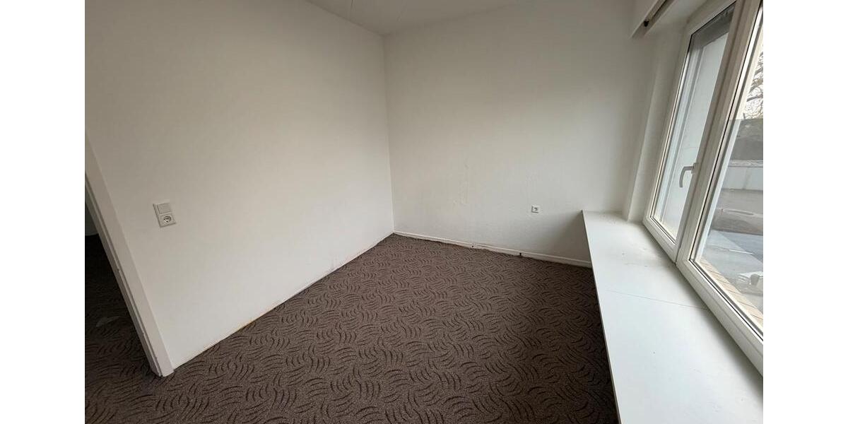 Dachgeschoßwohnung Herford Diebrock - 3 Zimmer, 85 m&sup2;, 760&euro; | Angebot:26025041