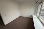 Dachgeschoßwohnung Herford Diebrock - 3 Zimmer, 85 m&sup2;, 760&euro; | Angebot:26025041