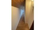 Etagenwohnung Aurachtal - 3 Zimmer, 105 m&sup2;, 900&euro; | Angebot:26022265