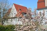 Etagenwohnung Meiningen Nord - 3 Zimmer, 58 m&sup2;, 355&euro; | Angebot:26833429