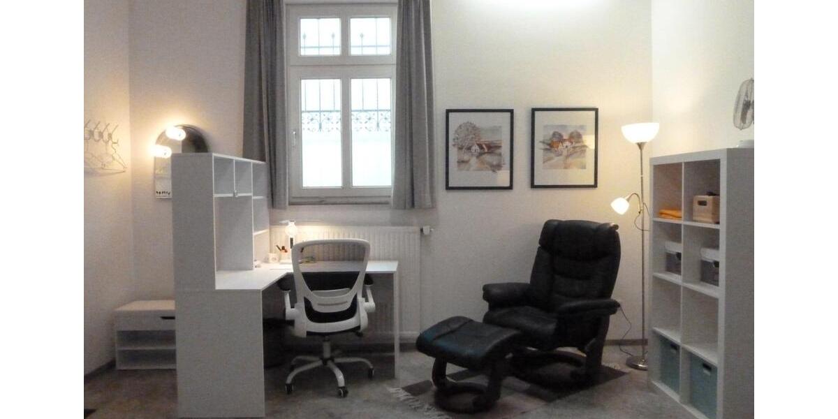 Erdgeschoßwohnung Verden (Aller) - 1.5 Zimmer, 30 m&sup2;, 680&euro; | Angebot:26030350