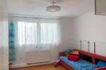 Etagenwohnung Ulm - 3 Zimmer, 74 m&sup2;, 1.250&euro; | Angebot:26584607