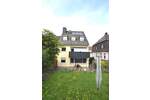 Etagenwohnung Trier Kürenz - 2 Zimmer, 68 m&sup2;, 850&euro; | Angebot:26740579