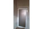 Gewerbeobjekt Großenhain - 400&euro; | Angebot:24270995