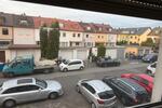 Etagenwohnung Ludwigshafen am Rhein Parkinsel - 3 Zimmer, 67 m&sup2;, 980&euro; | Angebot:26629757