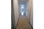 Dachgeschoßwohnung Pottenstein - 3 Zimmer, 85 m&sup2;, 840&euro; | Angebot:26320593