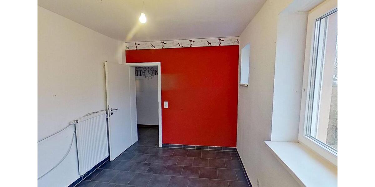 Etagenwohnung Celle Bostel - 4 Zimmer, 83 m&sup2;, 720&euro; | Angebot:26648564