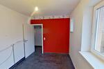 Etagenwohnung Celle Bostel - 4 Zimmer, 83 m&sup2;, 720&euro; | Angebot:26648564