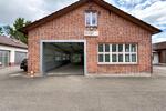 Gewerbeobjekt Deißlingen - 3.800&euro; | Angebot:22670982
