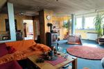 Einfamilienhaus Wittislingen - 4.5 Zimmer, 140 m&sup2;, 1.200&euro; | Angebot:26007671