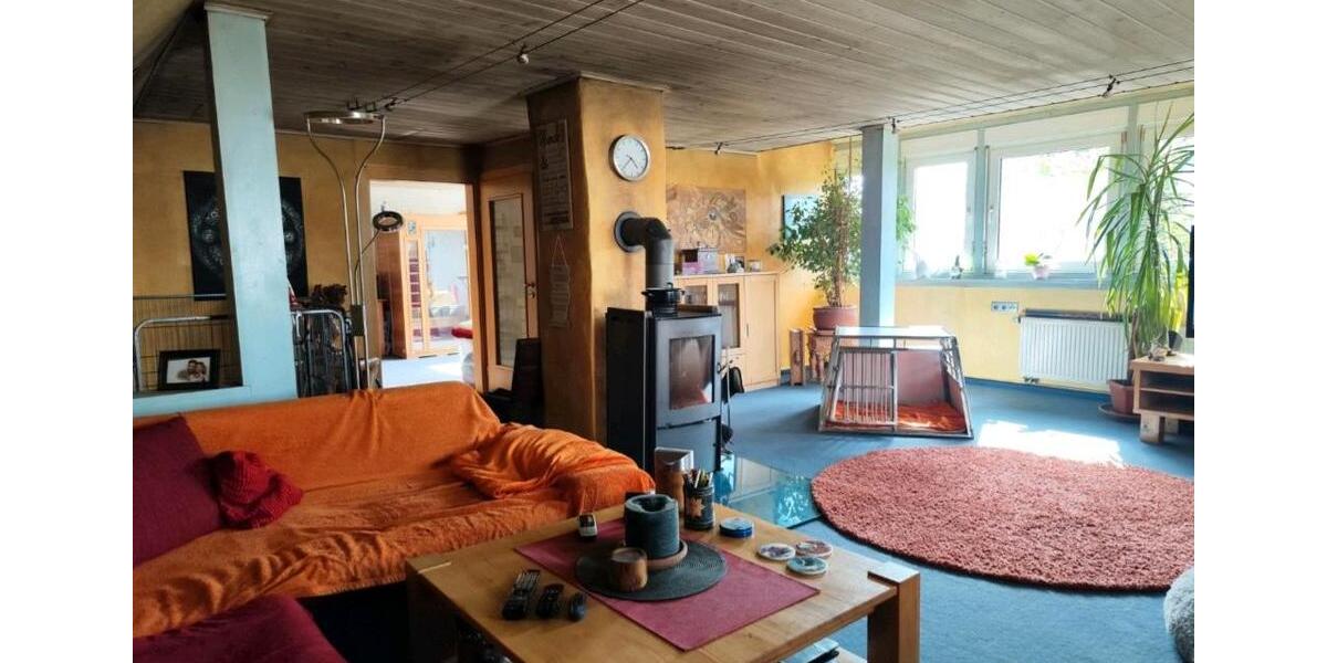 Einfamilienhaus Wittislingen - 4.5 Zimmer, 140 m&sup2;, 1.350&euro; | Angebot:26007671
