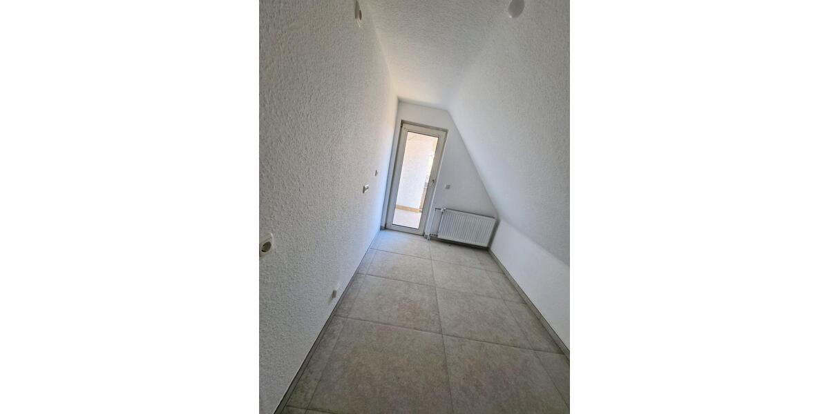 Etagenwohnung Eppertshausen - 2 Zimmer, 48 m&sup2;, 980&euro; | Angebot:23848304
