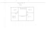 Etagenwohnung Grebenstein - 8 Zimmer, 170 m&sup2;, 1.000&euro; | Angebot:26549745