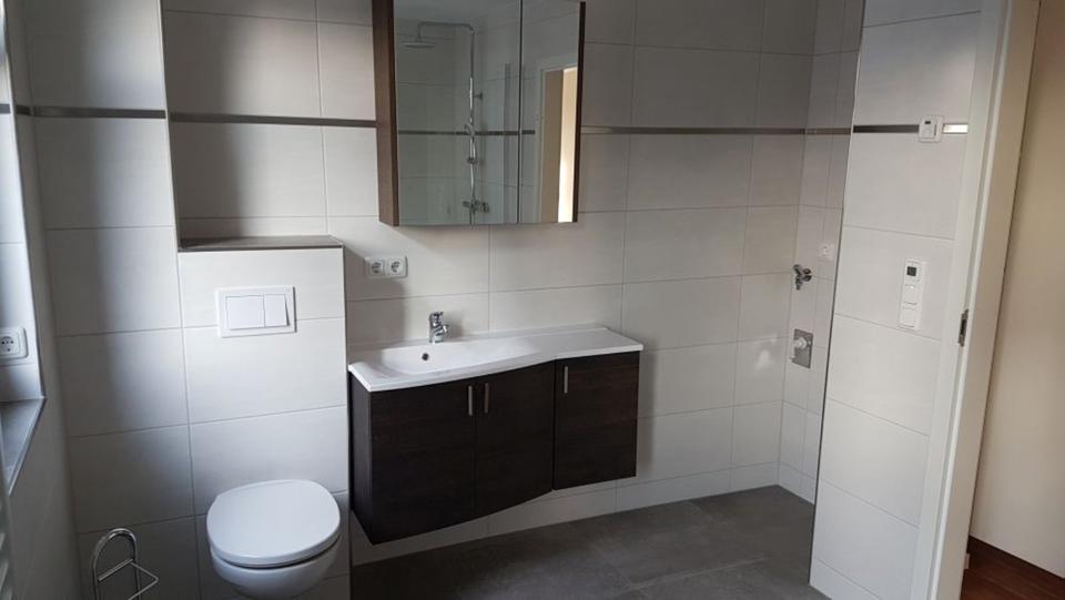 Etagenwohnung Aken (Elbe) - 2 Zimmer, 70 m&sup2;, 590&euro; | Angebot:25310115