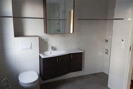 Wohnung Aken (Elbe) - 2 Zimmer, 70 m&sup2;, 590&euro; | Angebot:25310115