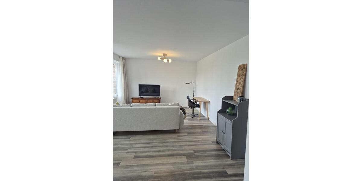 Wohnen auf Zeit Düsseldorf Stadtbezirk 5 - 2 Zimmer, 68 m&sup2;, 1.700&euro; | Angebot:26649850