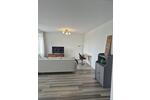 Wohnen auf Zeit Düsseldorf Stadtbezirk 5 - 2 Zimmer, 68 m&sup2;, 1.700&euro; | Angebot:26649850