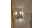 Etagenwohnung Goldberg - 2 Zimmer, 42 m&sup2;, 230&euro; | Angebot:26648310