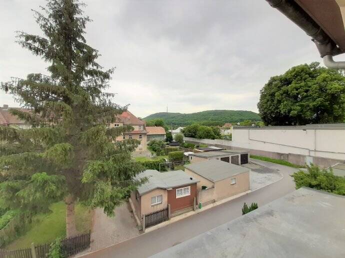 Etagenwohnung Löbau - 3 Zimmer, 67 m&sup2;, 454&euro; | Angebot:26641658
