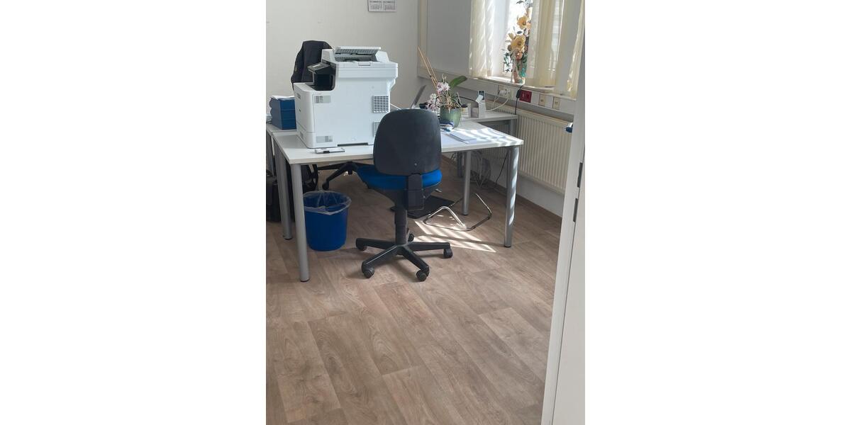 Gewerbeobjekt Osterburg (Altmark) - 580&euro; | Angebot:20753140