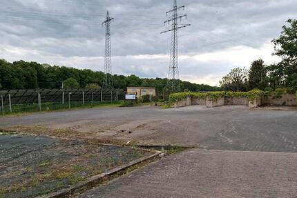 Gewerbeobjekt Buseck - 2.700&euro; | Angebot:26611784