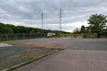Gewerbeobjekt Buseck - 2.700&euro; | Angebot:26611784