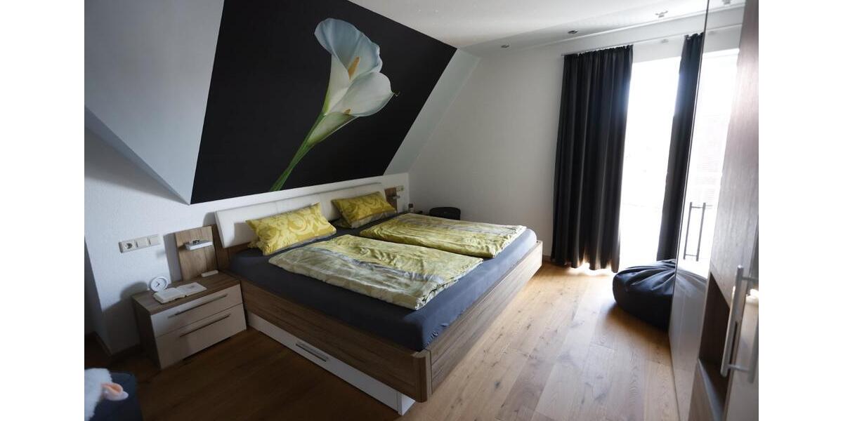 Einfamilienhaus Stetten am kalten Markt - 3 Zimmer, 93 m&sup2;, 1.170&euro; | Angebot:26235901