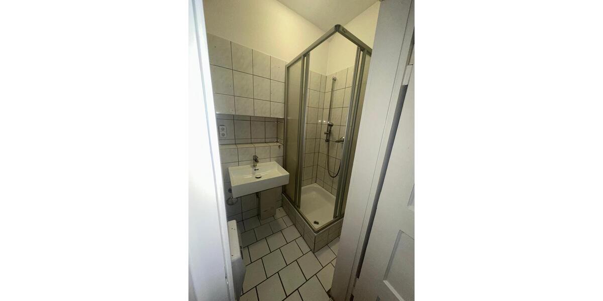 Etagenwohnung Pforzheim Weststadt - 2 Zimmer, 56 m&sup2;, 700&euro; | Angebot:25171974