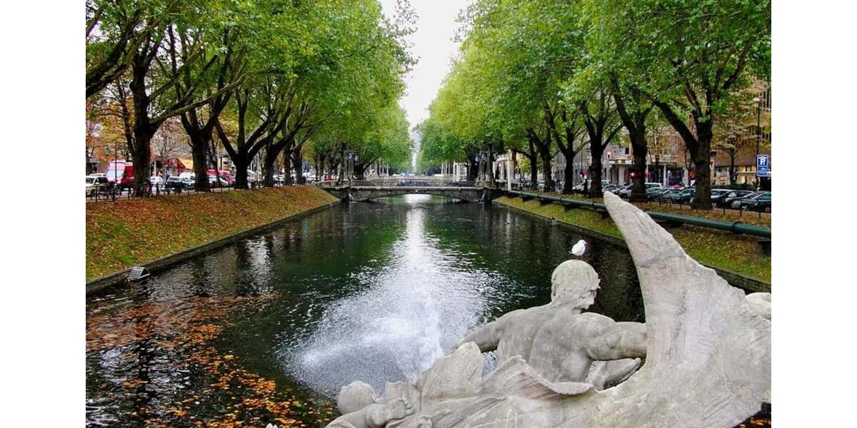 Luxuriöses Studio mit Balkon und Aussenstellplatz 1 zimmer