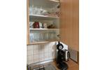 Dachgeschoßwohnung Bischofsmais - 3 Zimmer, 50 m&sup2;, 600&euro; | Angebot:26561812
