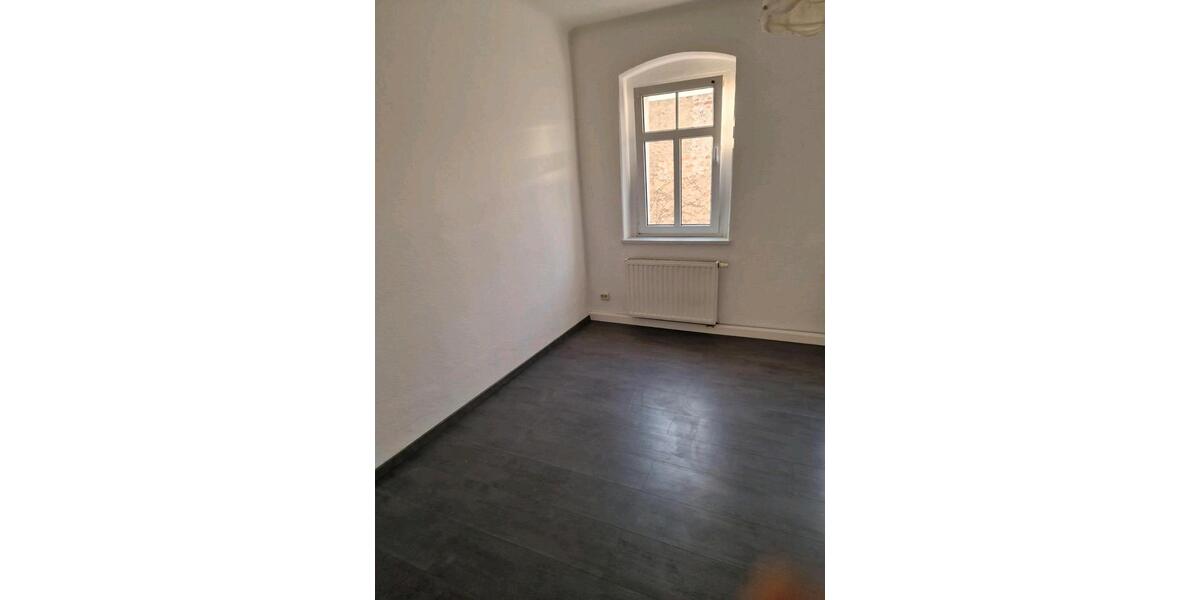 Maisonettenwohnung Niesky - 4 Zimmer, 1 m&sup2;, 950&euro; | Angebot:24977603