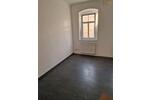 Maisonettenwohnung Niesky - 4 Zimmer, 1 m&sup2;, 950&euro; | Angebot:24977603
