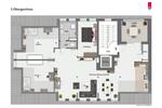 Einfamilienhaus Dresden Loschwitz - 4 Zimmer, 133 m&sup2;, 1.700&euro; | Angebot:23432213