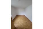 Etagenwohnung Merseburg - 2 Zimmer, 56 m&sup2;, 420&euro; | Angebot:24700323
