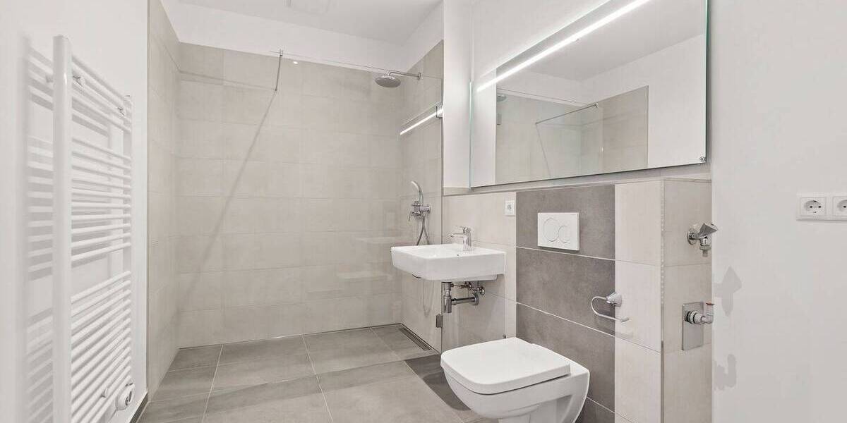 Etagenwohnung Rochlitz - 2 Zimmer, 55 m&sup2;, 495&euro; | Angebot:26684088