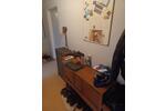 Etagenwohnung Wertheim - 2 Zimmer, 53 m&sup2;, 361&euro; | Angebot:26444717