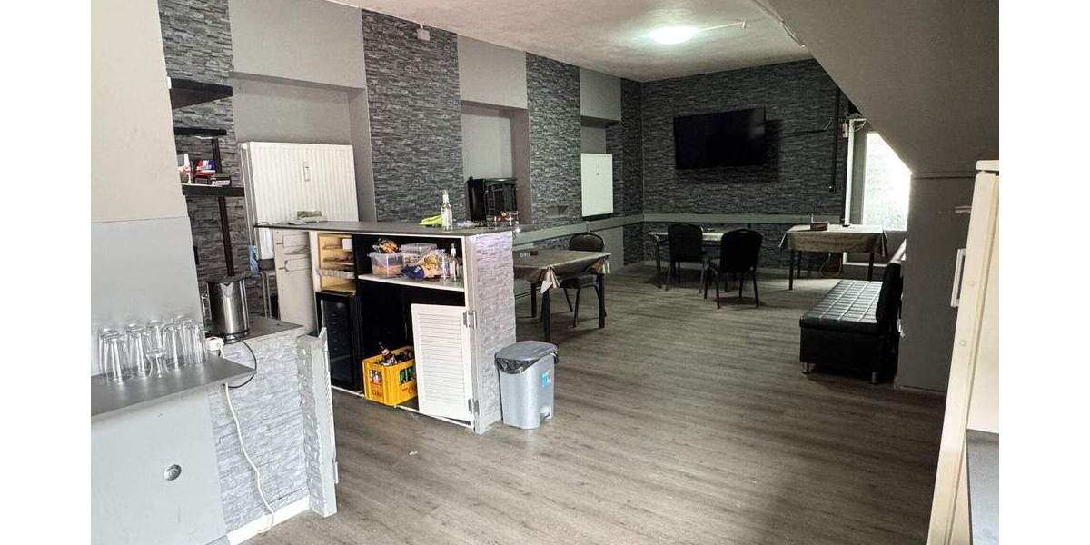 Gewerbeobjekt Buchholz in der Nordheide Buchholz - 500&euro; | Angebot:25425866